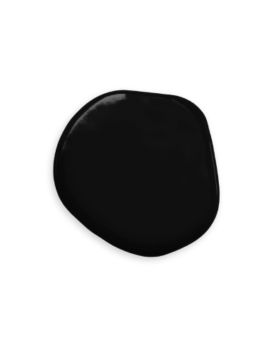 Colorante Liposoluble Negro Colour Mill