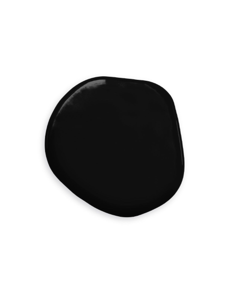 Colorante Liposoluble Negro Colour Mill