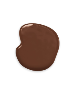 Colorante Liposoluble Marrón Chocolate Colour Mill 2