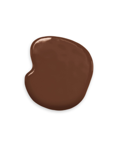 Colorante Liposoluble Marrón Chocolate Colour Mill