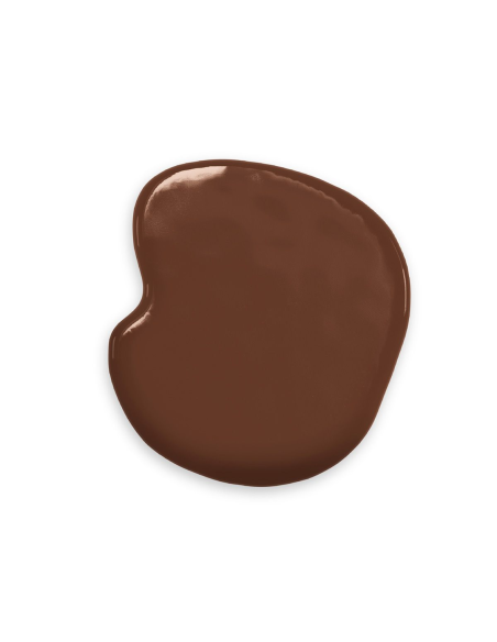 Colorante Liposoluble Marrón Chocolate Colour Mill