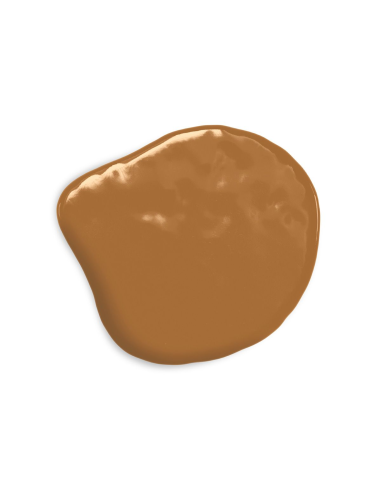 Colorante Liposoluble Marrón Arcilla Colour Mill