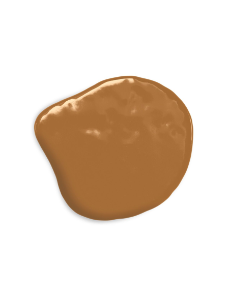 Colorante Liposoluble Marrón Arcilla Colour Mill