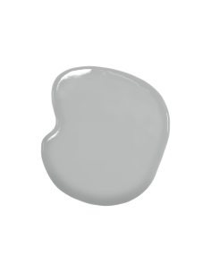 Colorante Liposoluble Gris Cemento Colour Mill 2