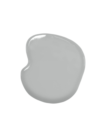 Colorante Liposoluble Gris Cemento Colour Mill