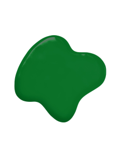 Colorante Liposoluble Verde Bosque Colour Mill 2