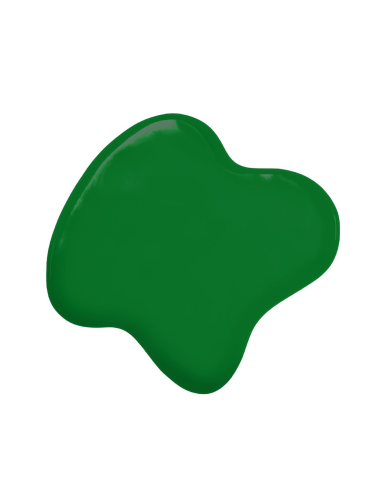 Colorante Liposoluble Verde Bosque Colour Mill