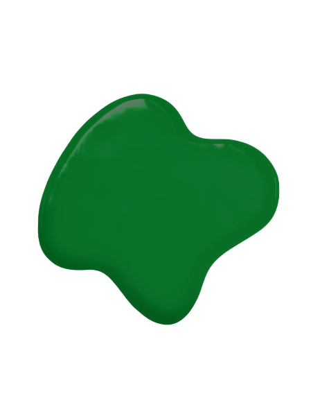 Colorante Liposoluble Verde Bosque Colour Mill