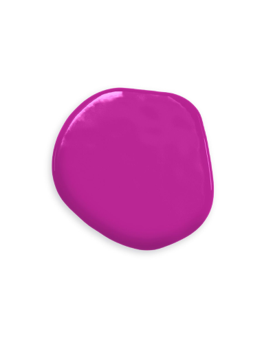 Colorante Liposoluble Fucsia Colour Mill