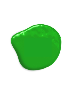 Colorante Liposoluble Verde Colour Mill 2