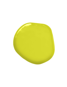 Colorante Liposoluble Kiwi Colour Mill 2