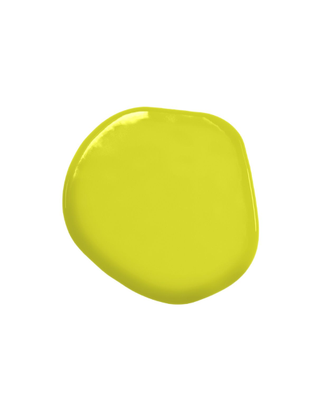 Colorante Liposoluble Kiwi Colour Mill