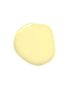 Colorante Liposoluble Amarillo Limón Colour Mill 2