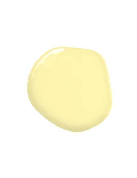 Colorante Liposoluble Amarillo Limón Colour Mill