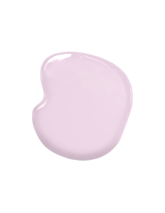 Colorante Liposoluble Lila Colour Mill 2