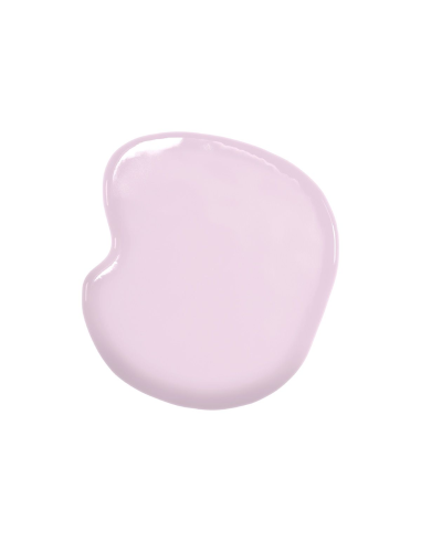 Colorante Liposoluble Lila Colour Mill