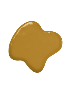 Colorante Liposoluble Mostaza Colour Mill 2