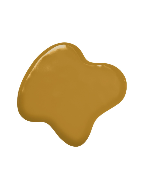 Colorante Liposoluble Mostaza Colour Mill