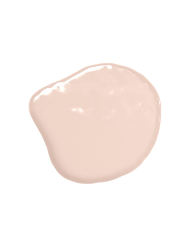 Colorante Liposoluble Rosa Nude Colour Mill