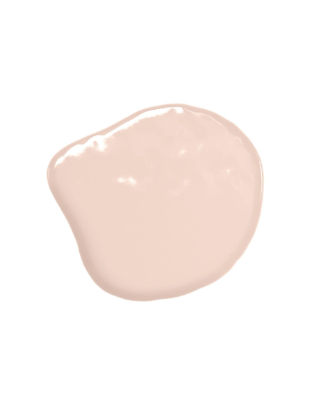 Colorante Liposoluble Rosa Nude Colour Mill