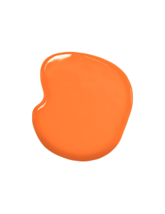 Colorante Liposoluble Naranja Colour Mill 2