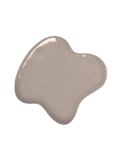 Colorante Liposoluble Gris Pebble Colour Mill 2
