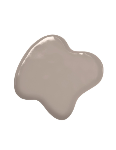Colorante Liposoluble Gris Pebble Colour Mill
