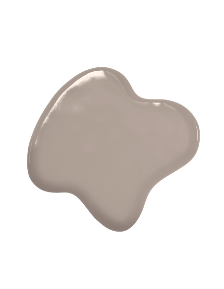 Colorante Liposoluble Gris Pebble Colour Mill