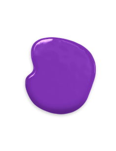 Colorante Liposoluble Morado Colour Mill 2