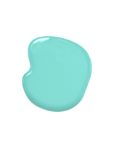 Colorante Liposoluble Azul Tiffany Colour Mill