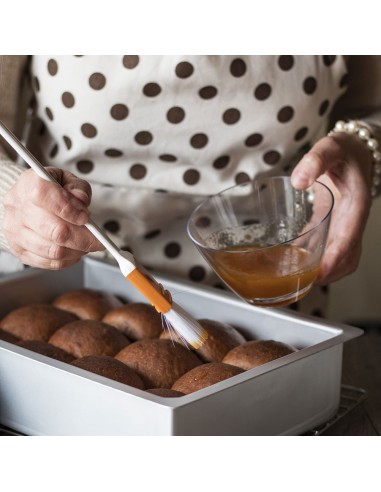 Bol policarbonato 28cm Decora