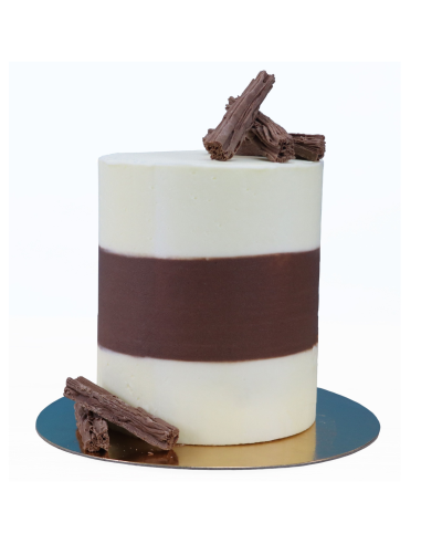 Raspador Lateral  Anillas Latitud PME