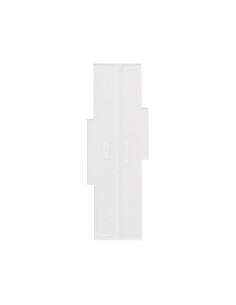 Raspador Lateral  Anillas PME 2