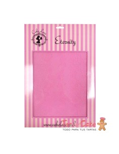 Tapete De Encaje Eternity Grande Cake Lace