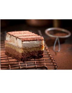 Cacao En Polvo 1Kg Puratos 2