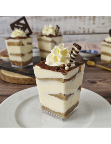 Bolitas Chococrispi Mini 70g Dekora