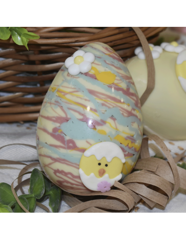 Colorante Líquido Azul Liposoluble 30ml Dekora