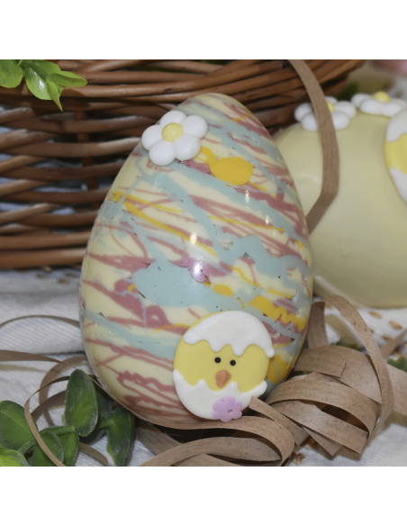 Colorante Líquido Azul Liposoluble 30ml Dekora