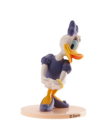 Figura Daisy 7,5cm Dekora