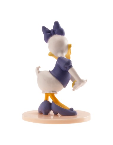 Figura Daisy 7,5cm Dekora