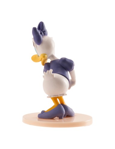 Figura Daisy 7,5cm Dekora