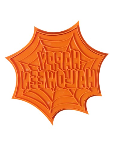 Set Cortadores Y Sellos De Galletas De...