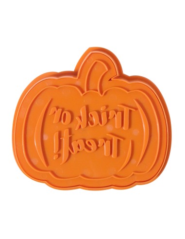 Set Cortadores Y Sellos De Galletas De...