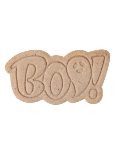 Set Cortadores Y Sellos De Galletas De...