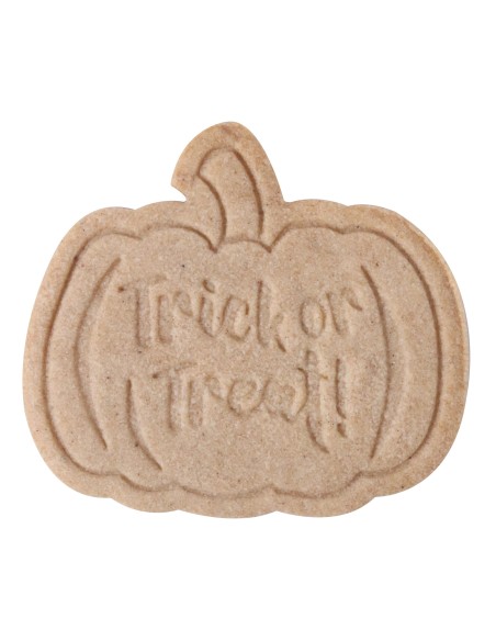 Set Cortadores Y Sellos De Galletas De Halloween 3ud PME