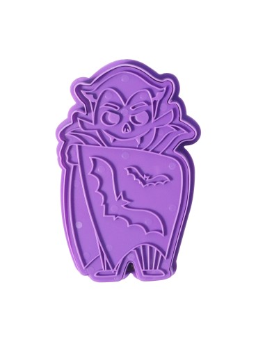 Set Cortadores Y Sellos De Galletas Personajes...