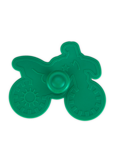 Cortante Moto 8 cm Städter