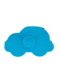 Cortante Coche 7cm Städter 2