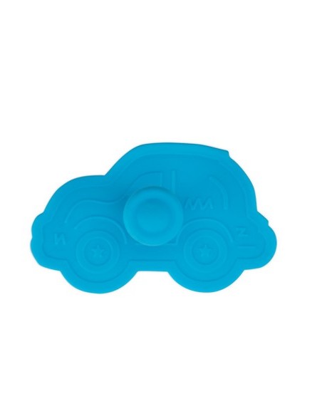 Cortante Coche 7cm Städter