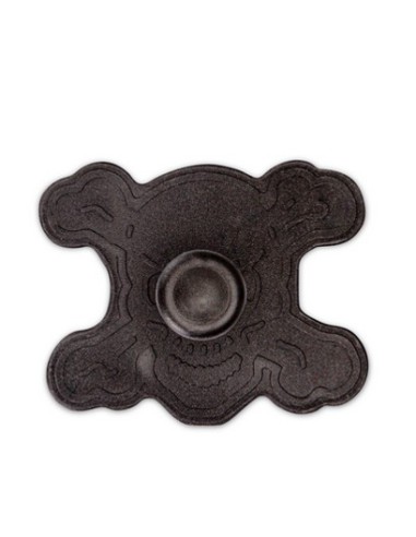 Cortante Calavera 7,5cm Städter